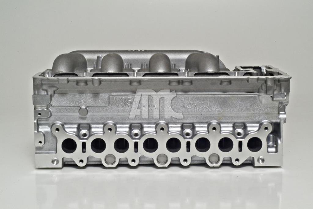 Cabeça do motor AMC 908698
