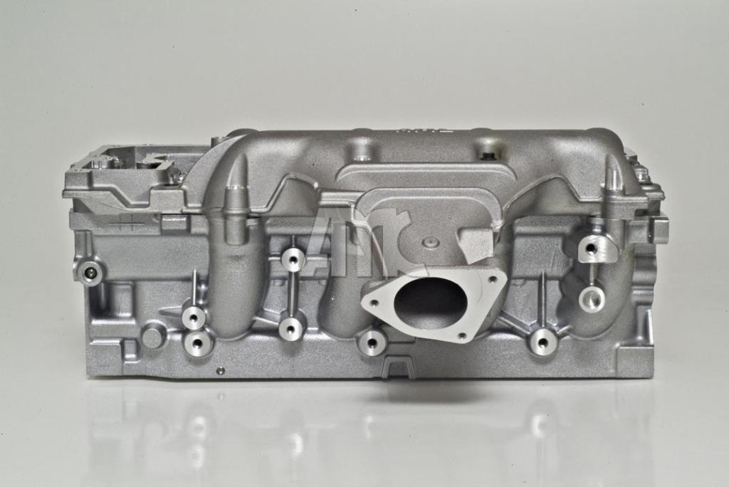 Cabeça do motor AMC 908698