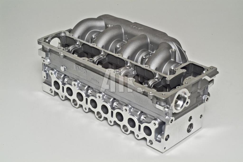 Culasse AMC 908699