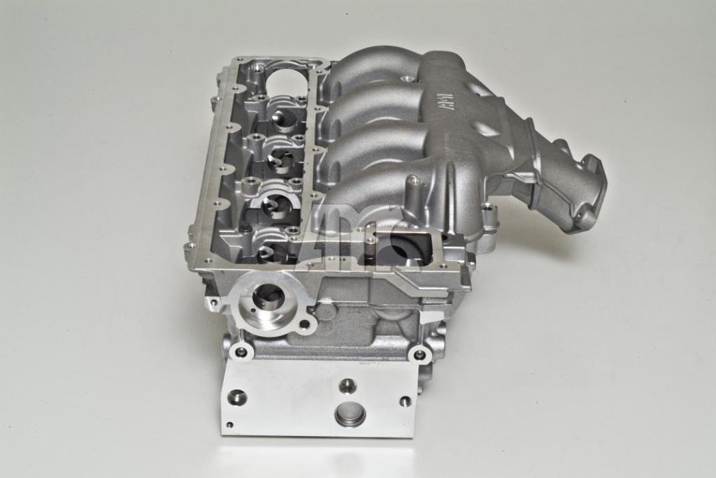 Culasse AMC 908699