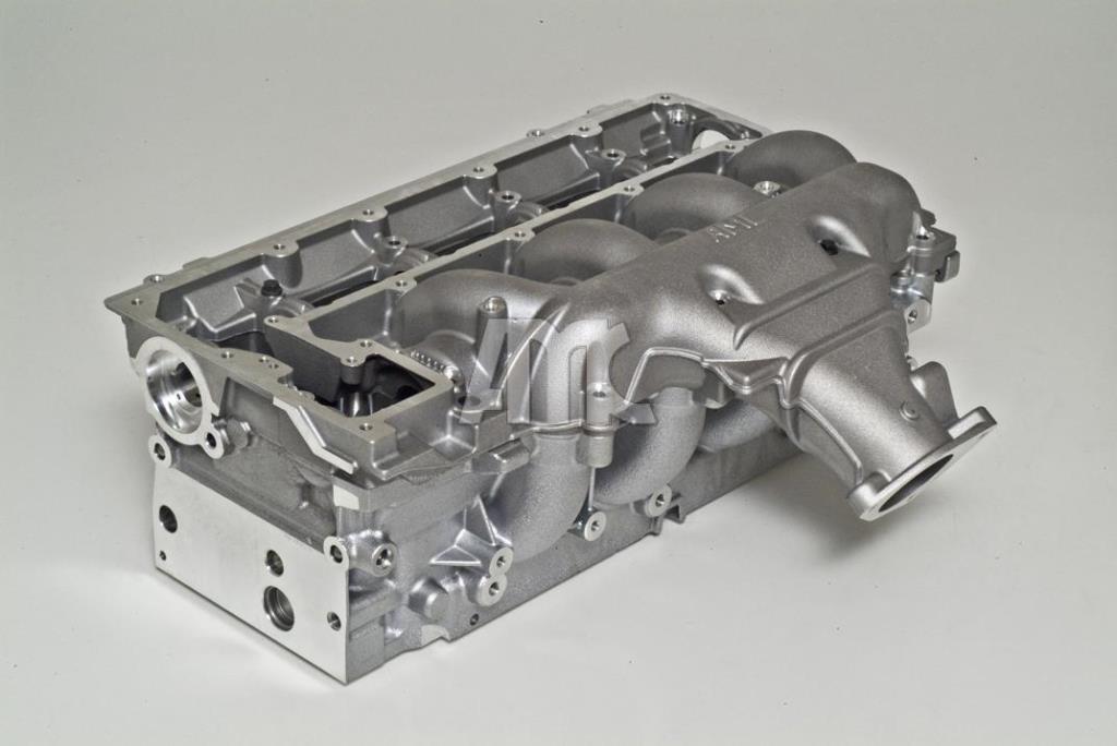 Culasse AMC 908699
