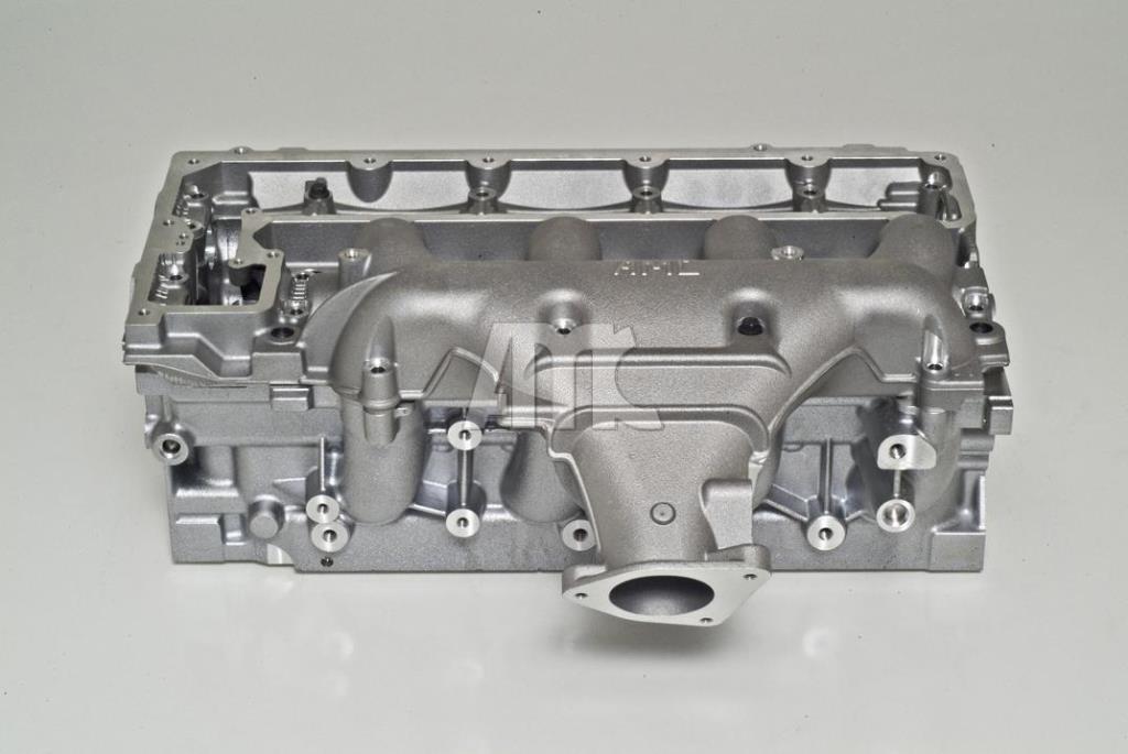 Culasse AMC 908699