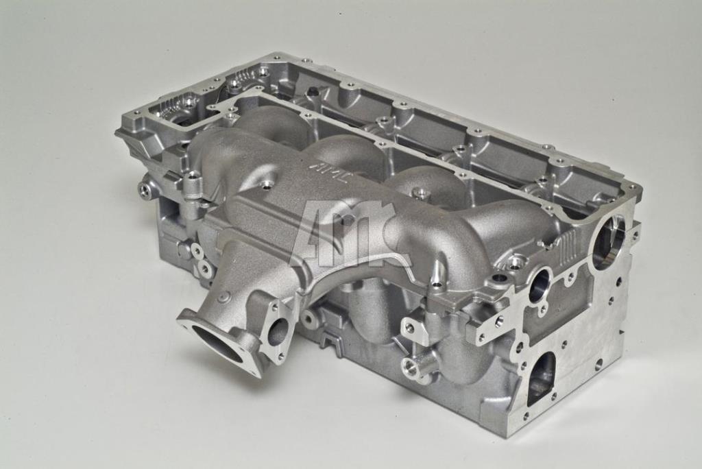 Culasse AMC 908699