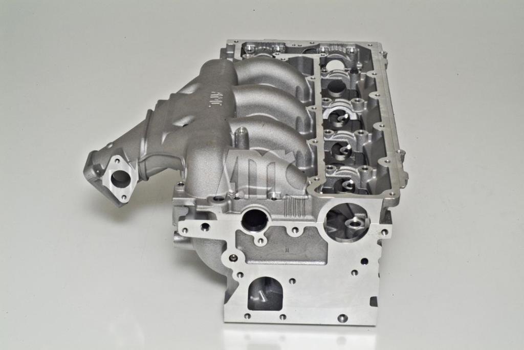 Culasse AMC 908699