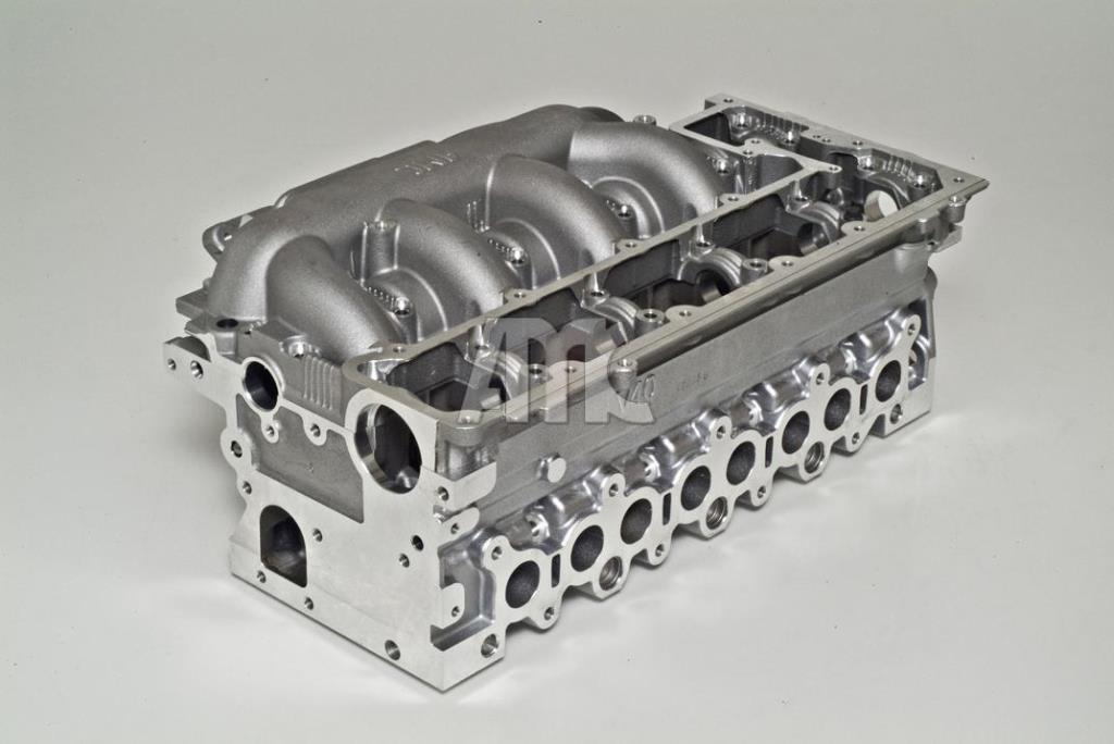 Culasse AMC 908699