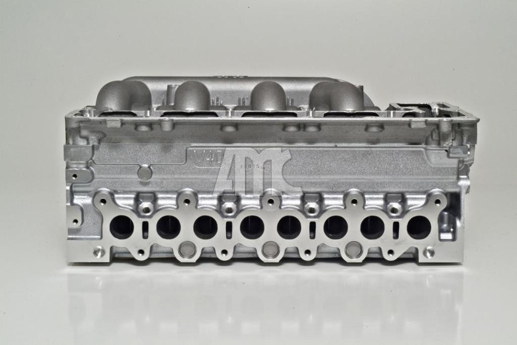 Culasse AMC 908699