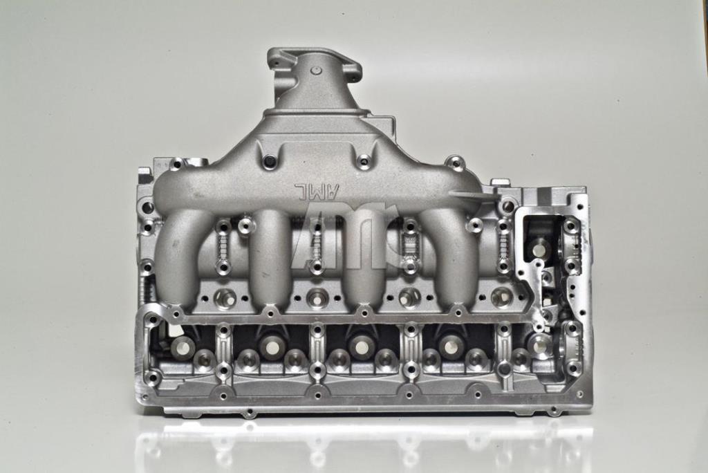 Culasse AMC 908699
