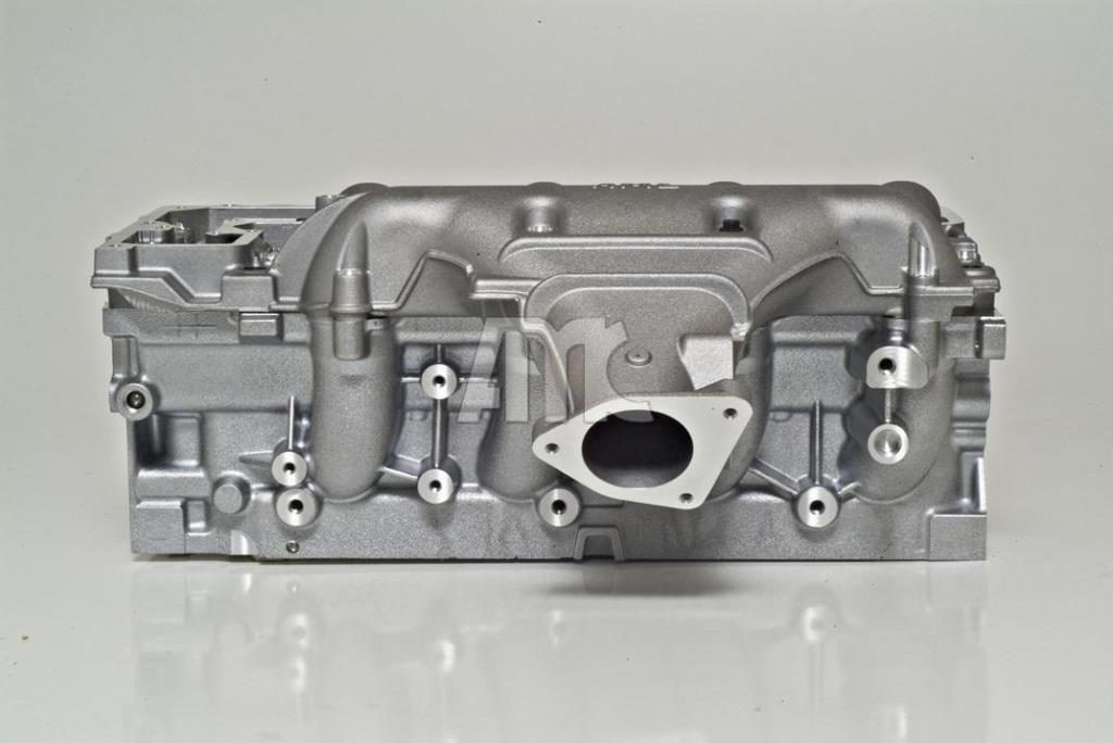 Culasse AMC 908699