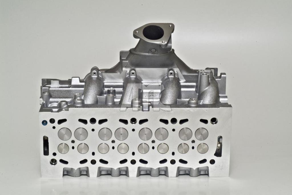 Culasse AMC 908699