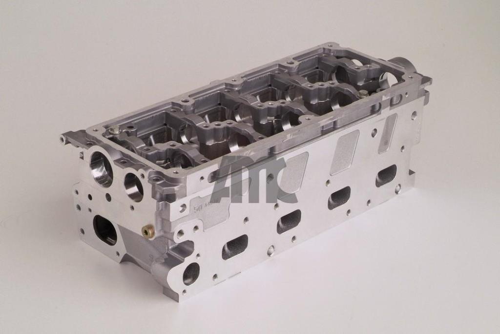 Culasse AMC ref. 908701