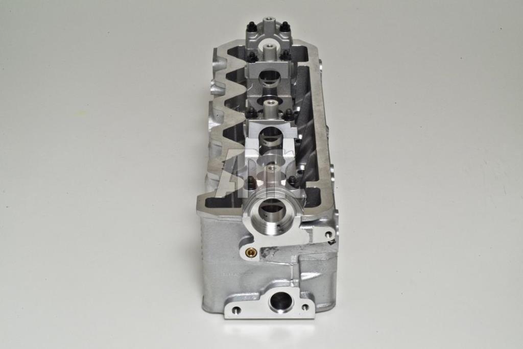 Culasse AMC ref. 908704