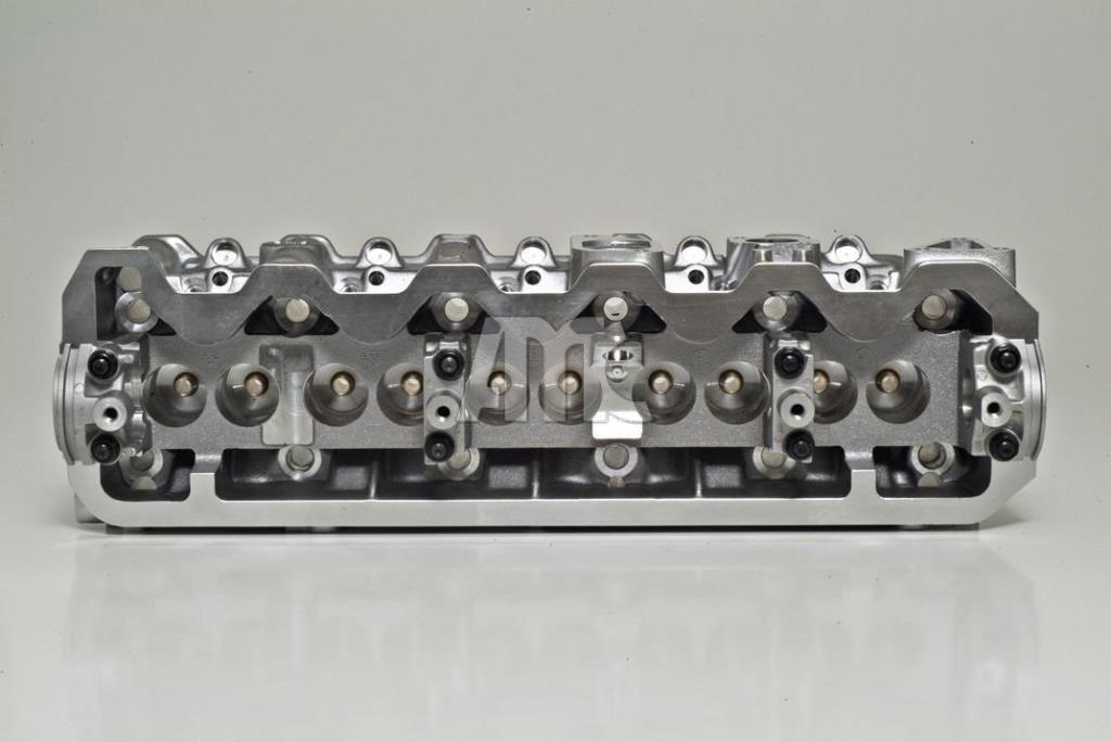 Culasse AMC ref. 908704