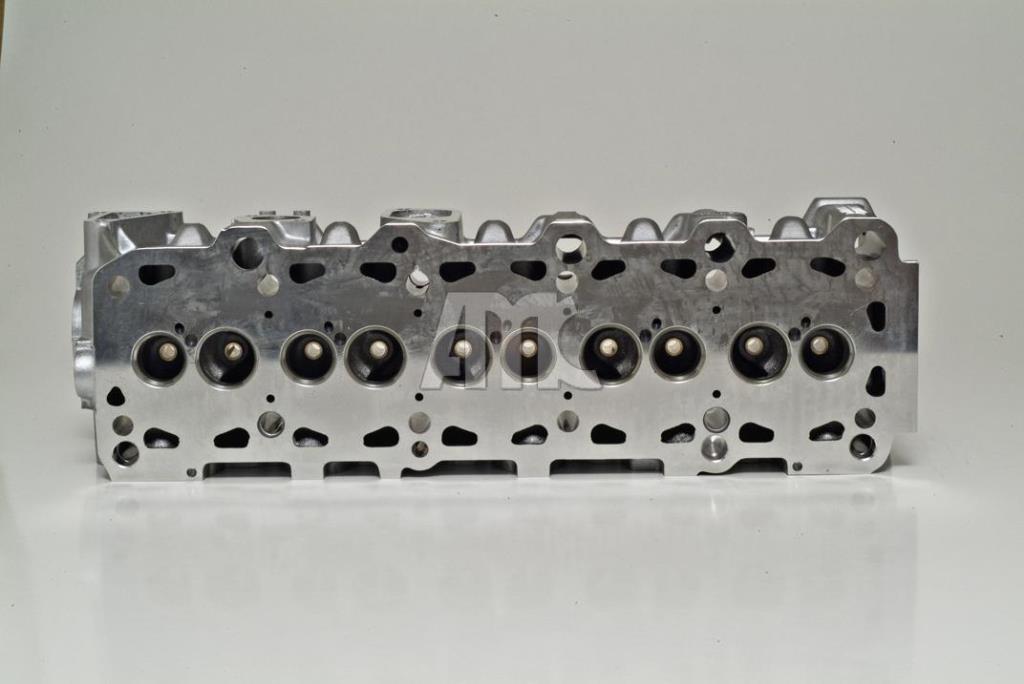 Culasse AMC ref. 908704