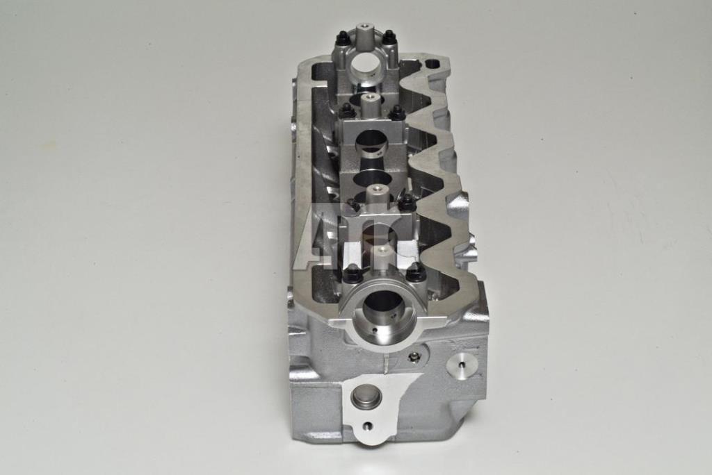 Culasse AMC ref. 908705