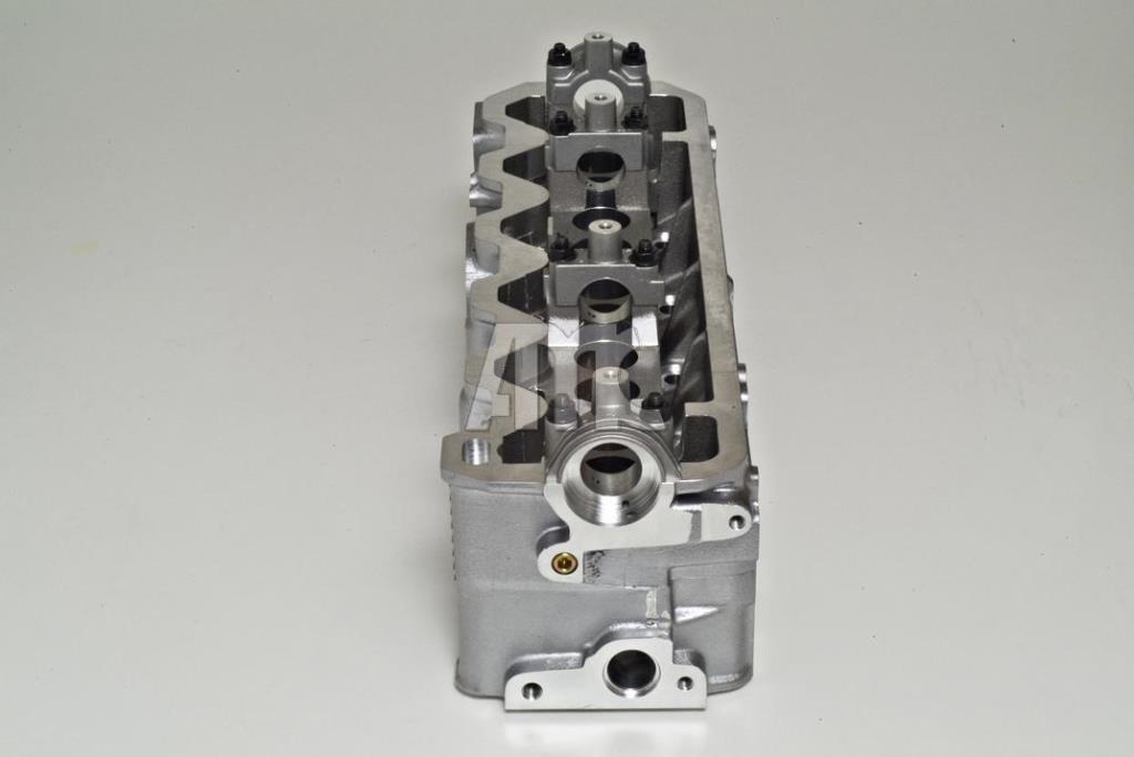 Culasse AMC ref. 908705