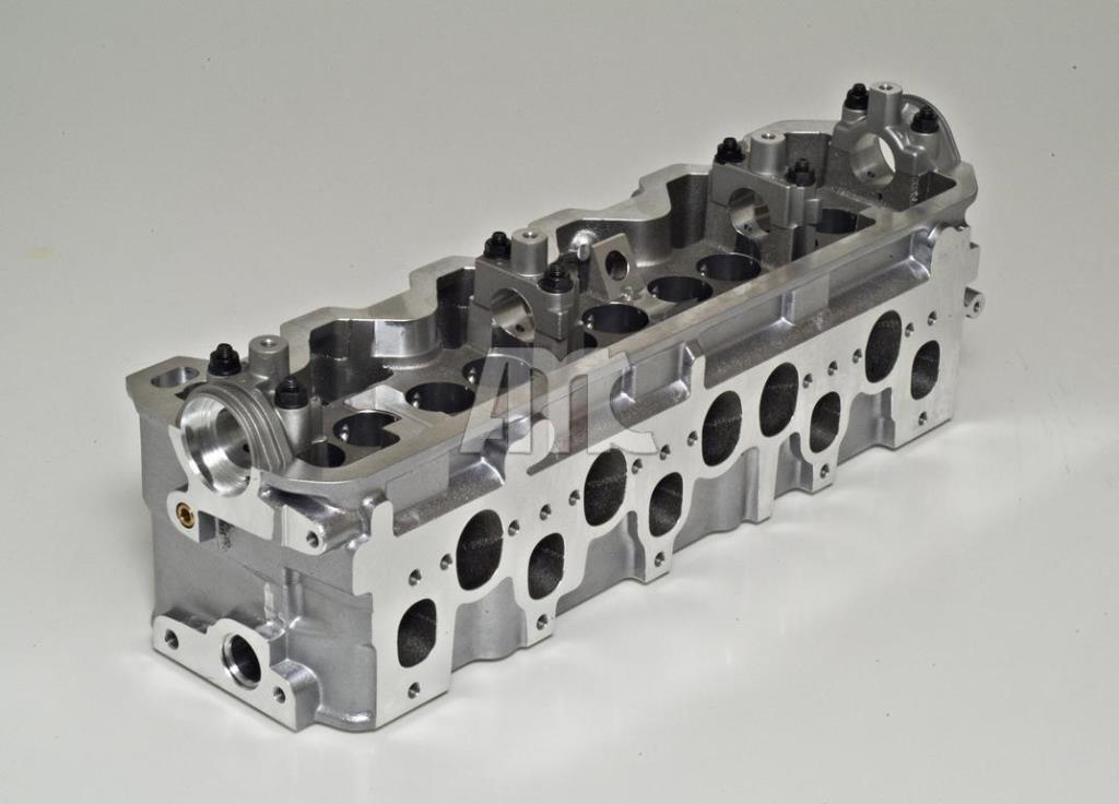 Culasse AMC ref. 908705