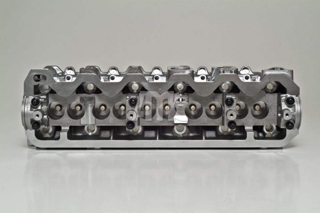 Culasse AMC ref. 908705