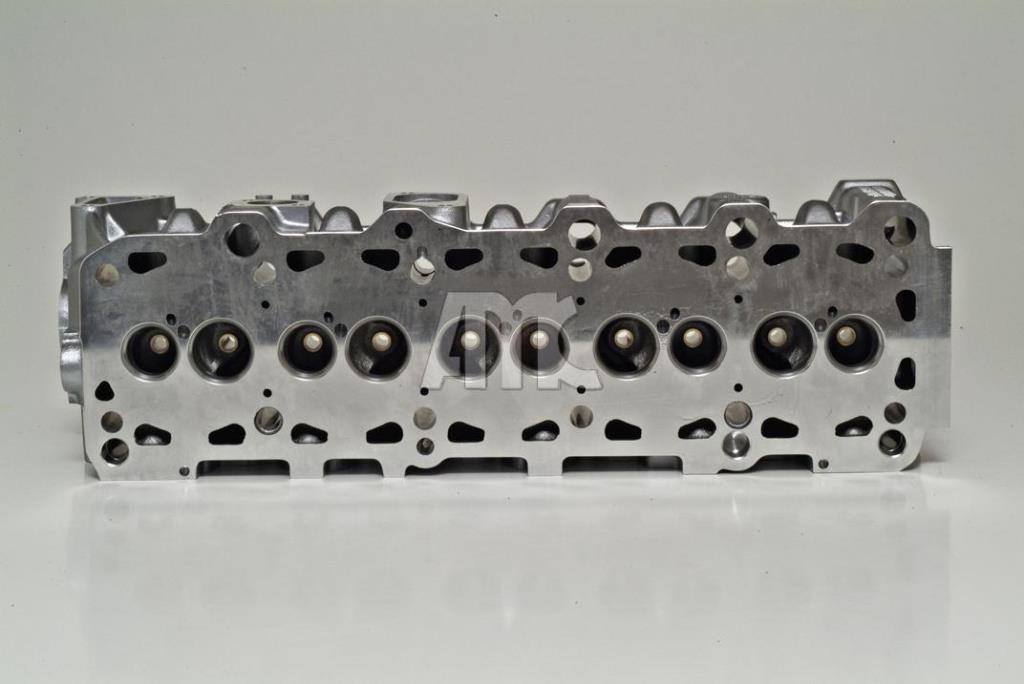 Culasse AMC ref. 908705