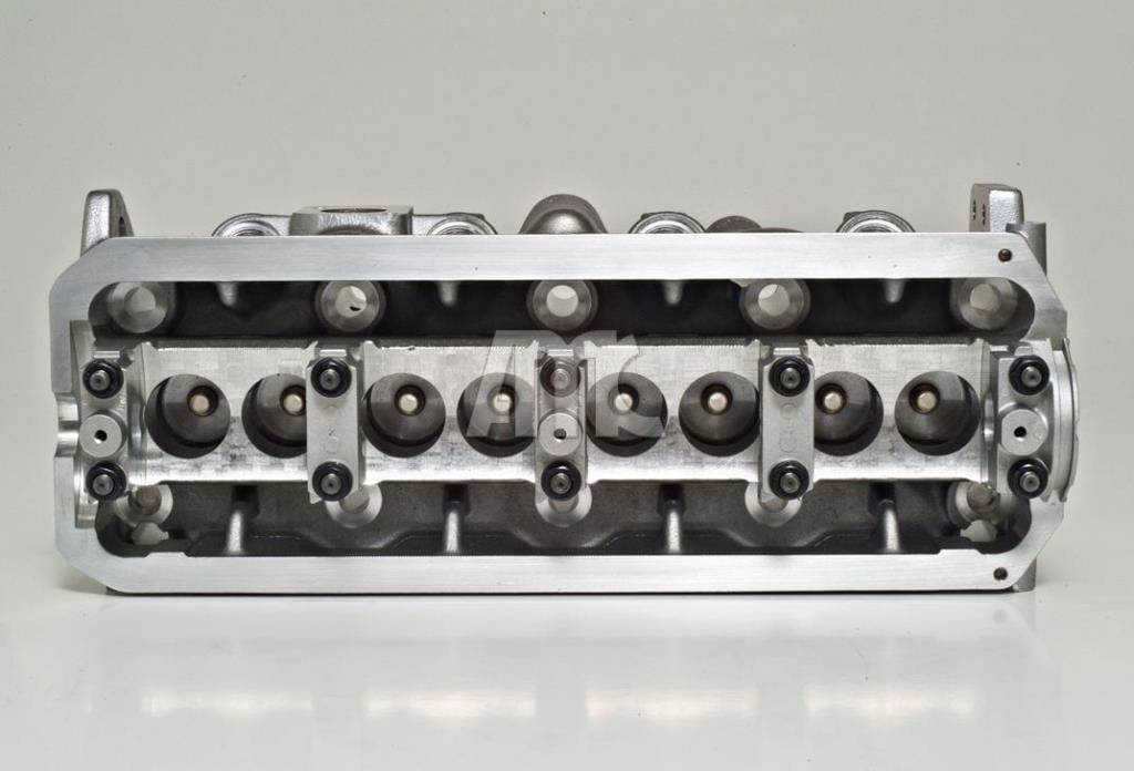 Culasse AMC ref. 908708