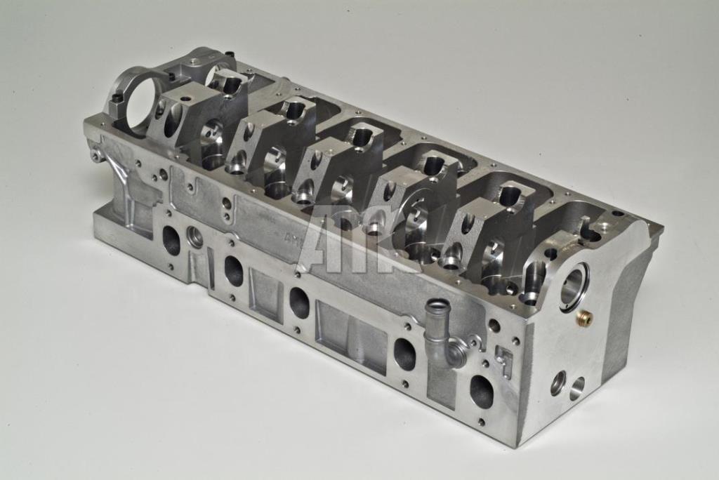Culasse AMC 908712