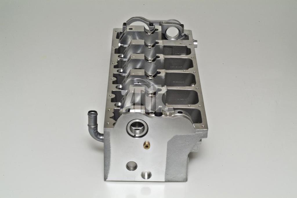 Culasse AMC 908712