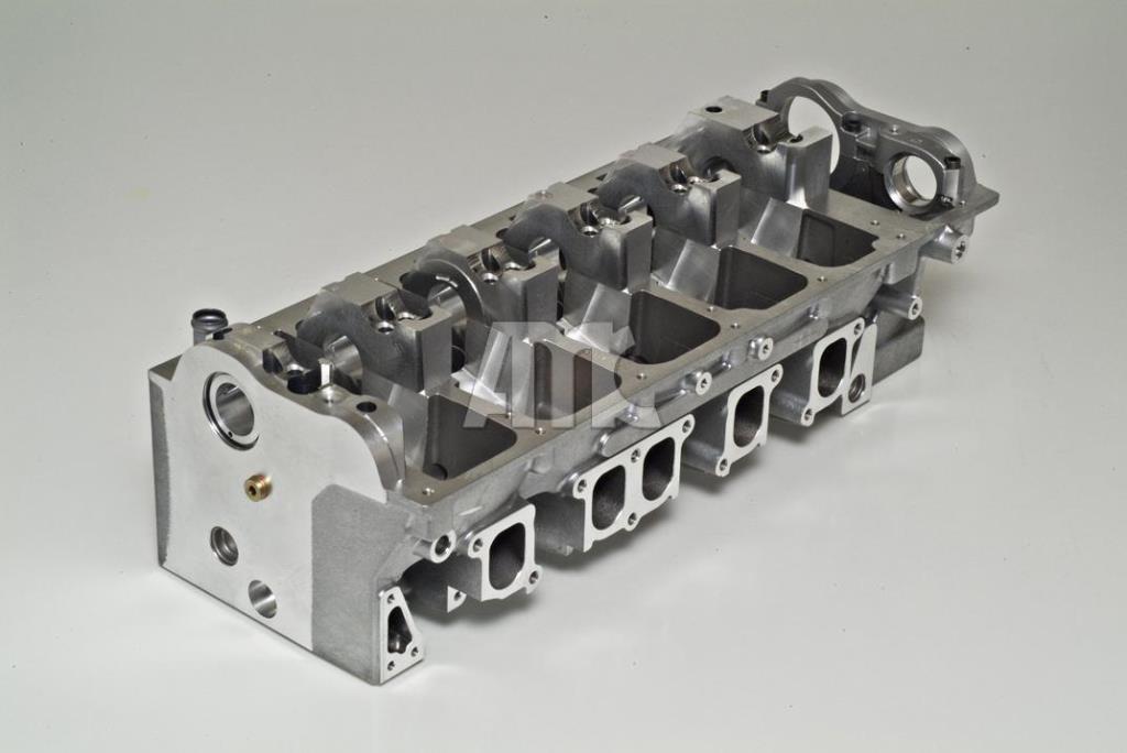 Culasse AMC 908712