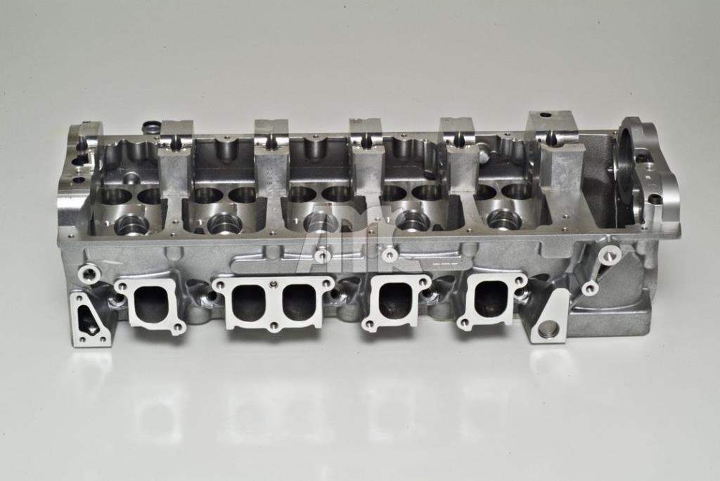 Culasse AMC 908712