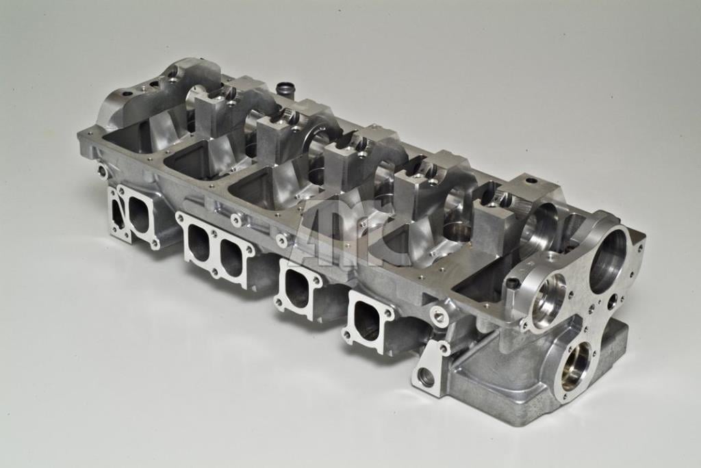 Culasse AMC 908712