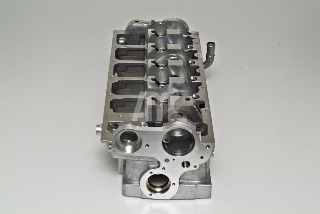 Culasse AMC 908712