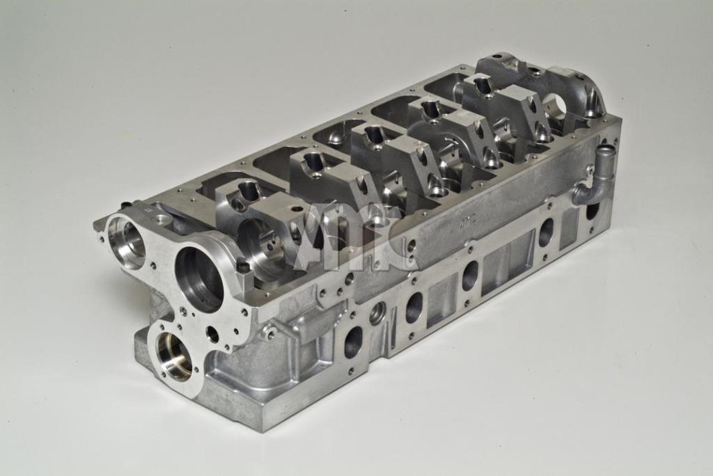 Culasse AMC 908712