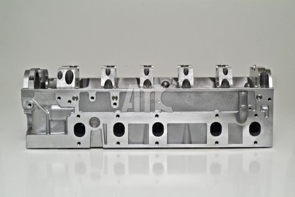 Culasse AMC 908712
