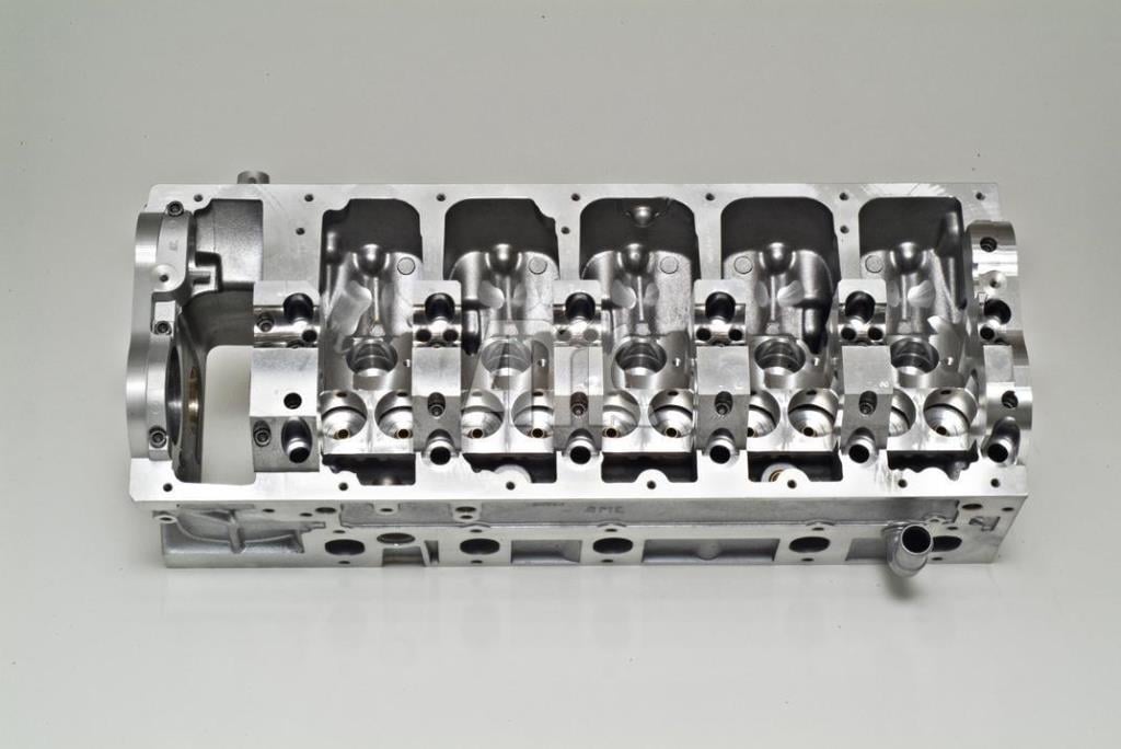 Culasse AMC 908712