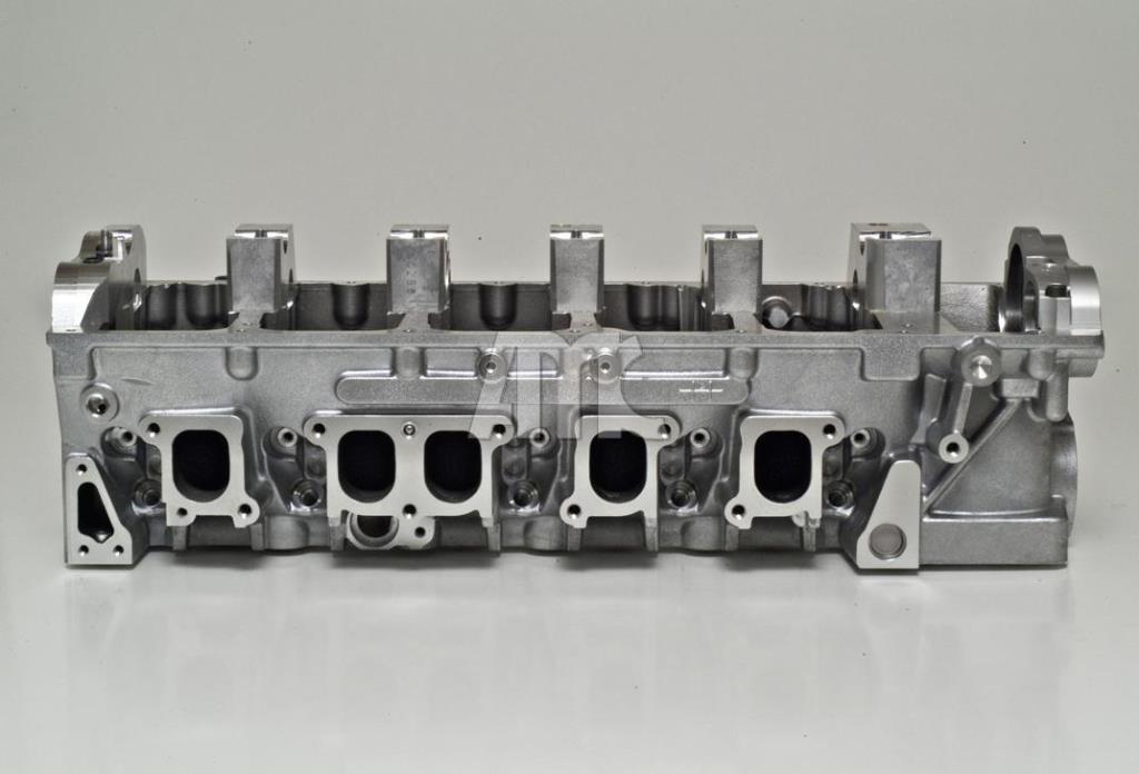 Culasse AMC 908712