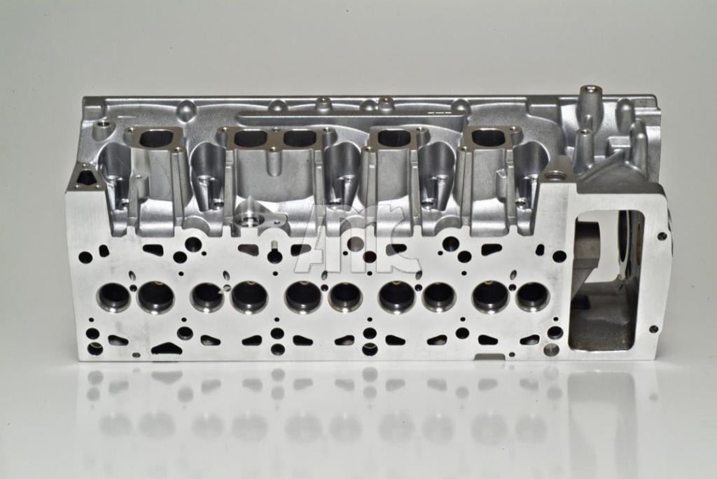 Culasse AMC 908712