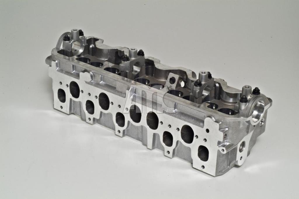 Culasse AMC 908713