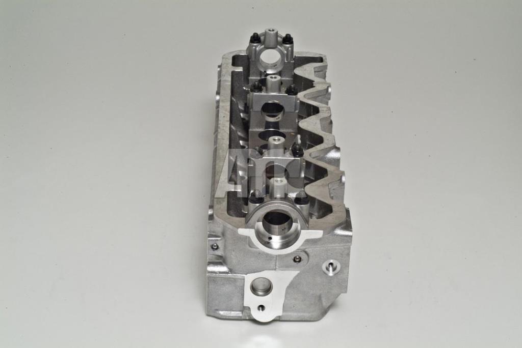 Culasse AMC 908713