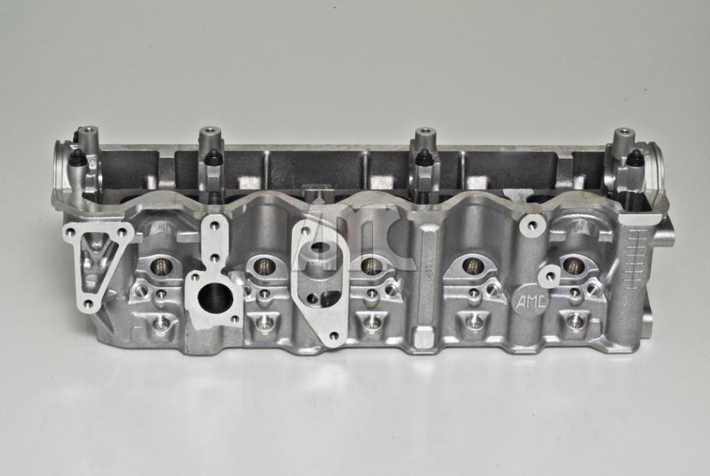 Culasse AMC 908713