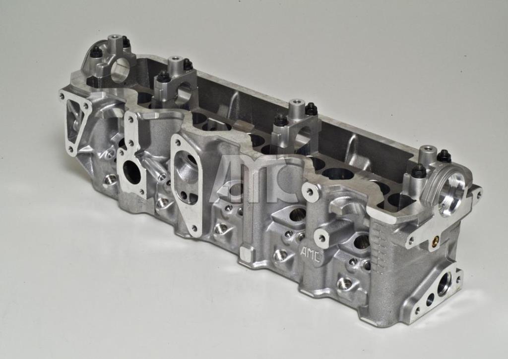 Culasse AMC 908713