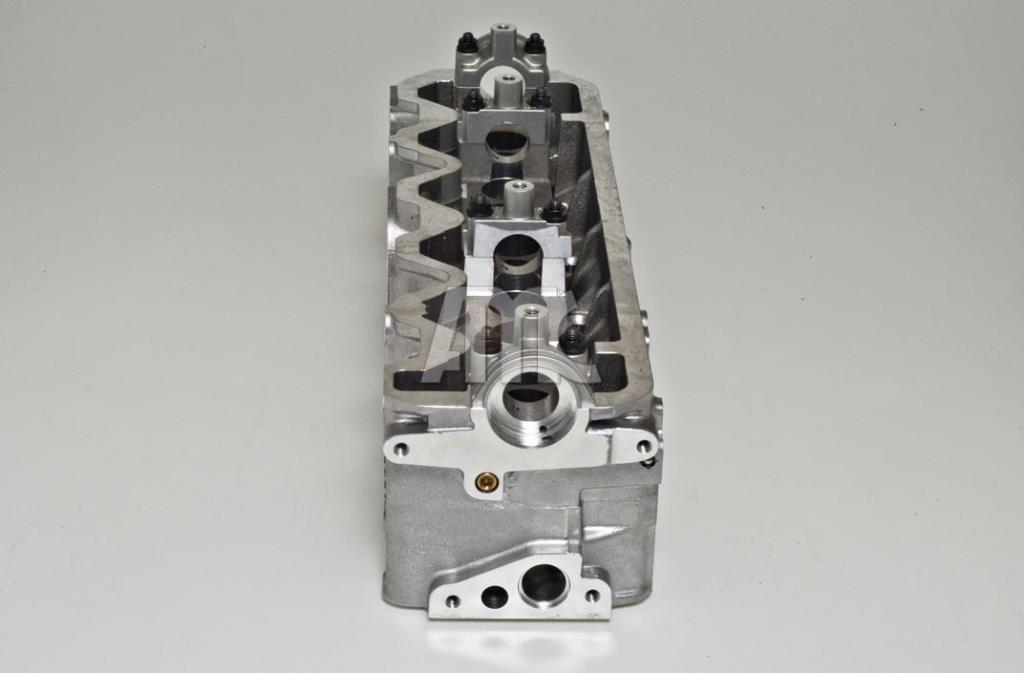 Culasse AMC 908713