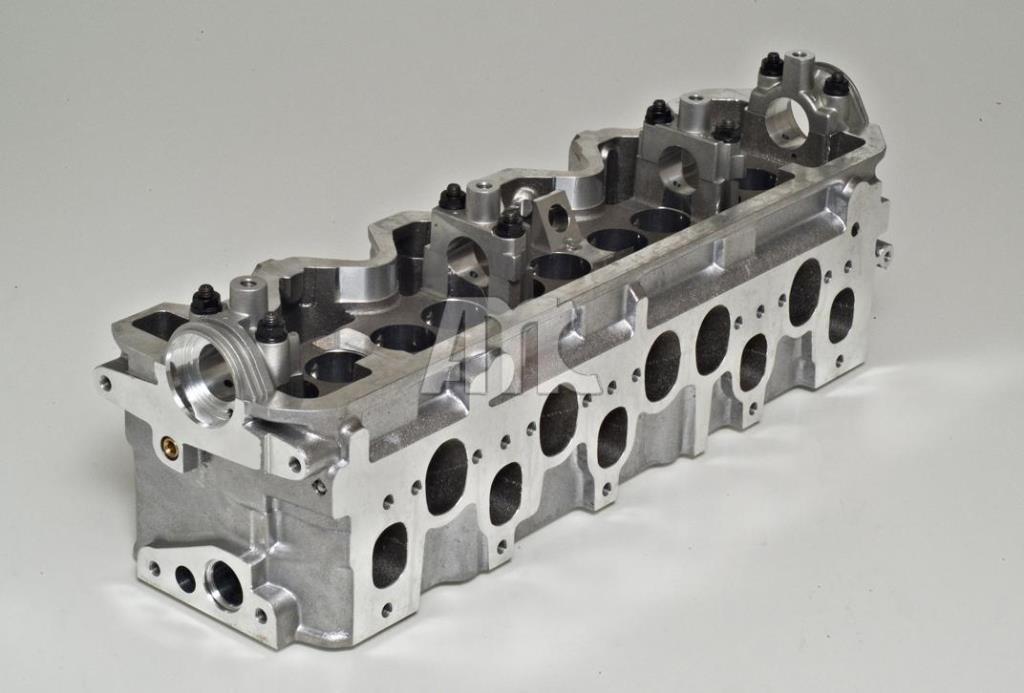 Culasse AMC 908713