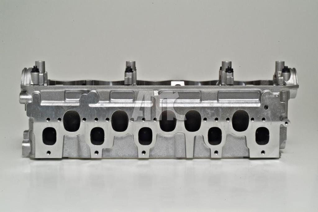 Culasse AMC 908713