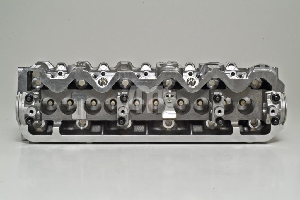 Culasse AMC 908713