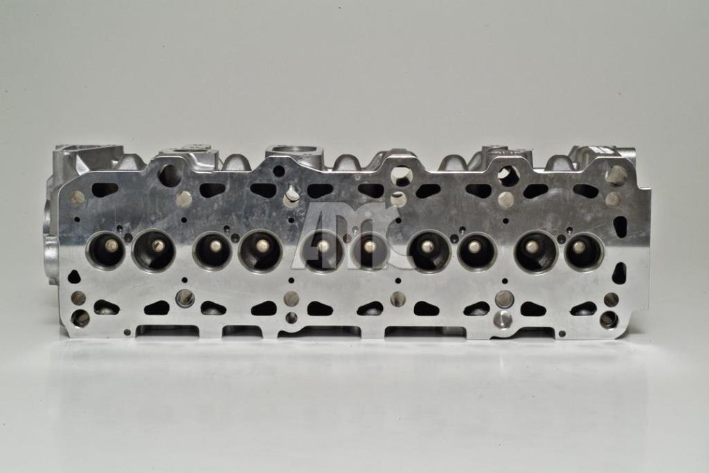 Culasse AMC 908713