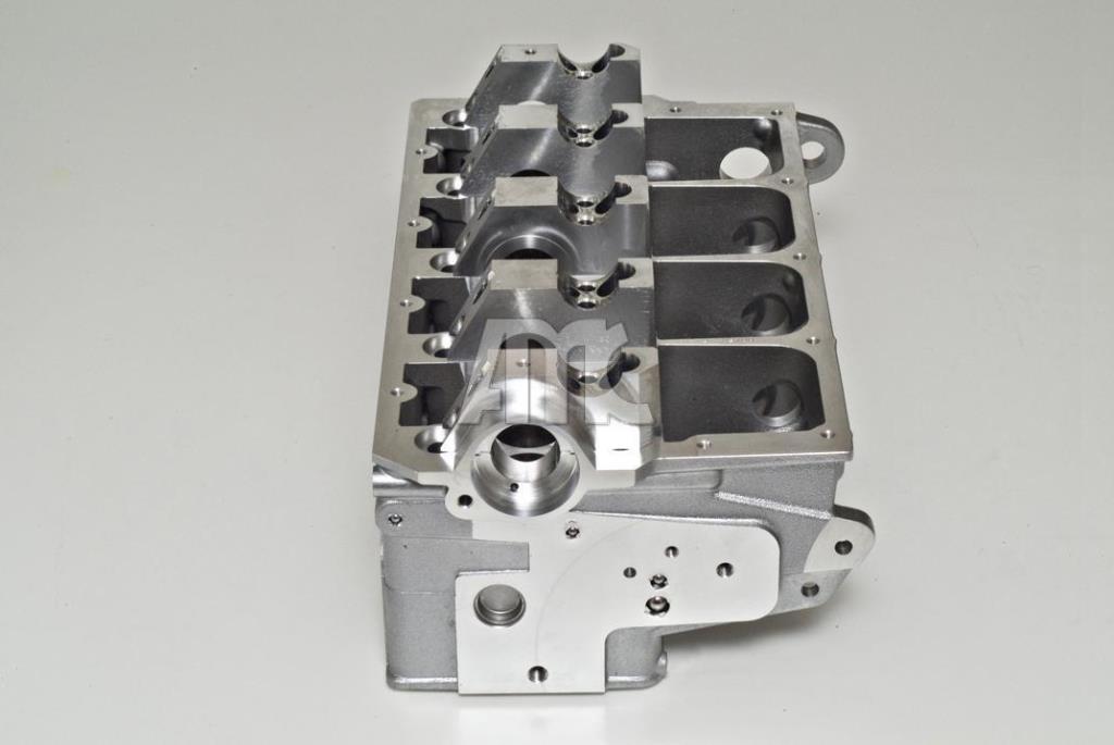 Culasse AMC ref. 908716