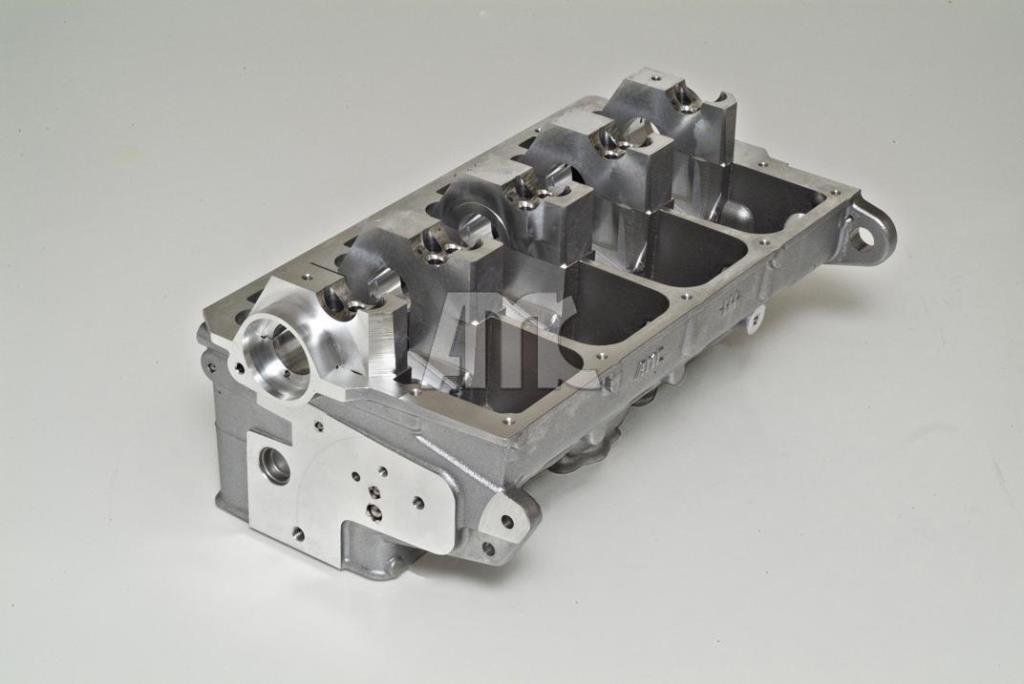 Culasse AMC ref. 908716
