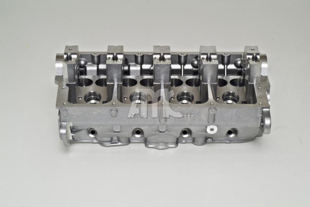 Culasse AMC ref. 908716