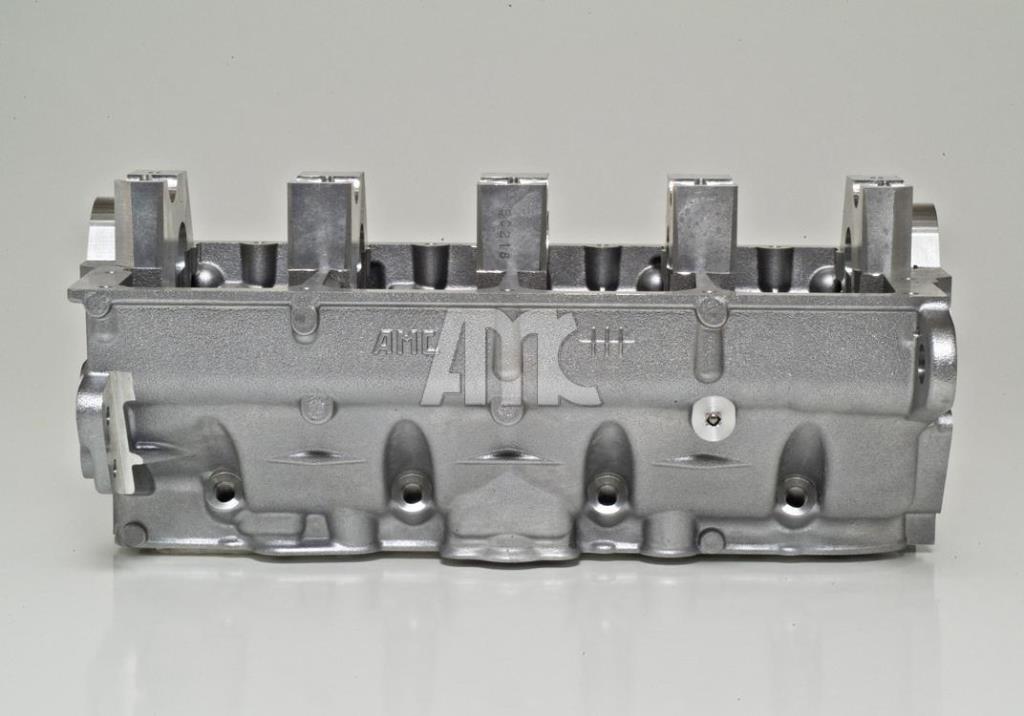 Culasse AMC ref. 908716