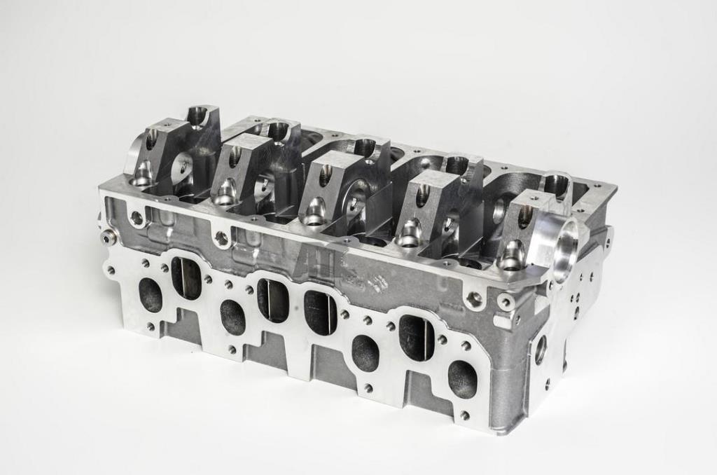 Culasse AMC 908717