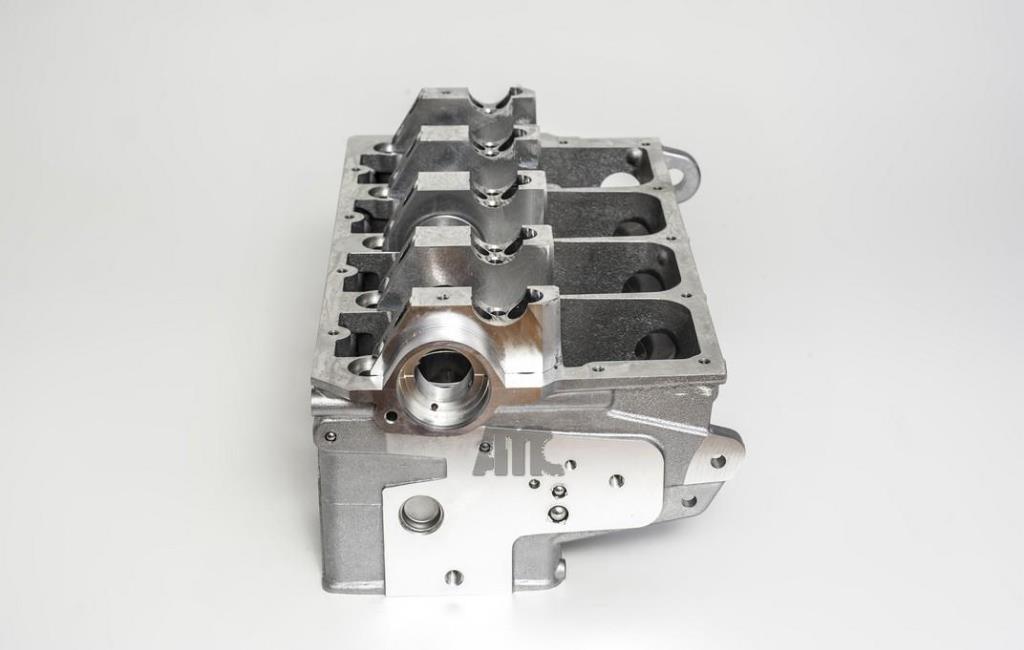 Culasse AMC 908717