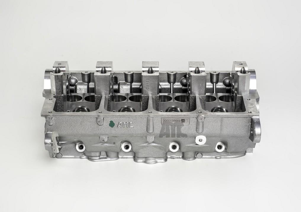 Culasse AMC 908717